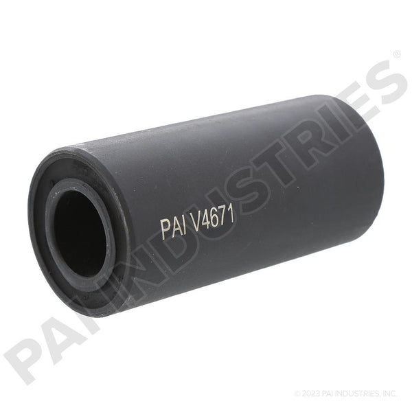 FRONT BUSHING