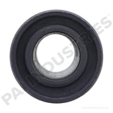 807021 Mack Front Bushing | PAI