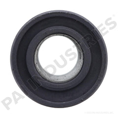 807021 Mack Front Bushing | PAI | JAK's Diesel