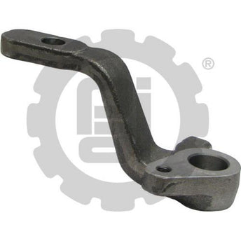 808050 Mack Clutch Release Lever | PAI