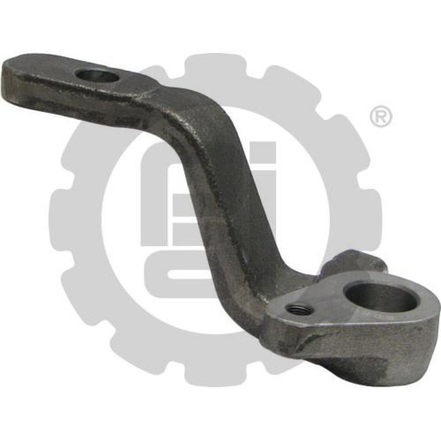 CLUTCH RELEASE LEVER