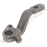 CLUTCH RELEASE LEVER