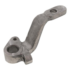 CLUTCH RELEASE LEVER