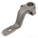 808051 Mack Clutch Release Lever | PAI