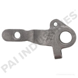 808051 Mack Clutch Release Lever | PAI