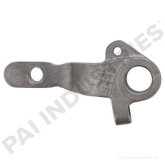 808051 Mack / Volvo Clutch Release Lever | PAI | JAK's Diesel