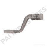 808051 Mack Clutch Release Lever | PAI