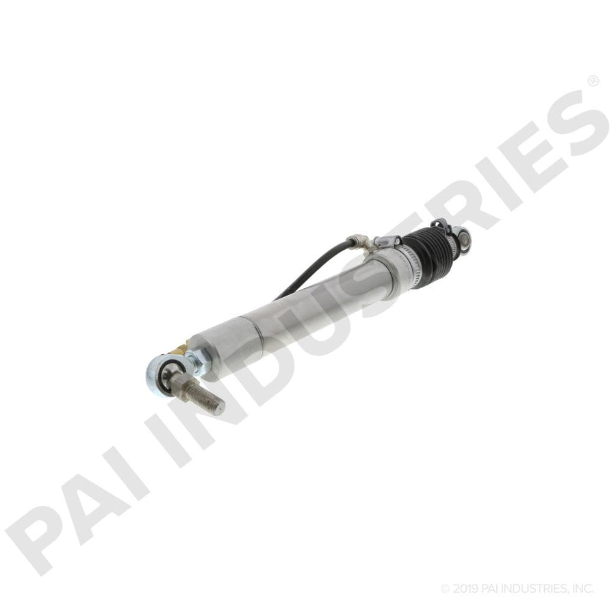 808059 Mack UNIVERSAL AIR CLUTCH ASSIST CYLINDER