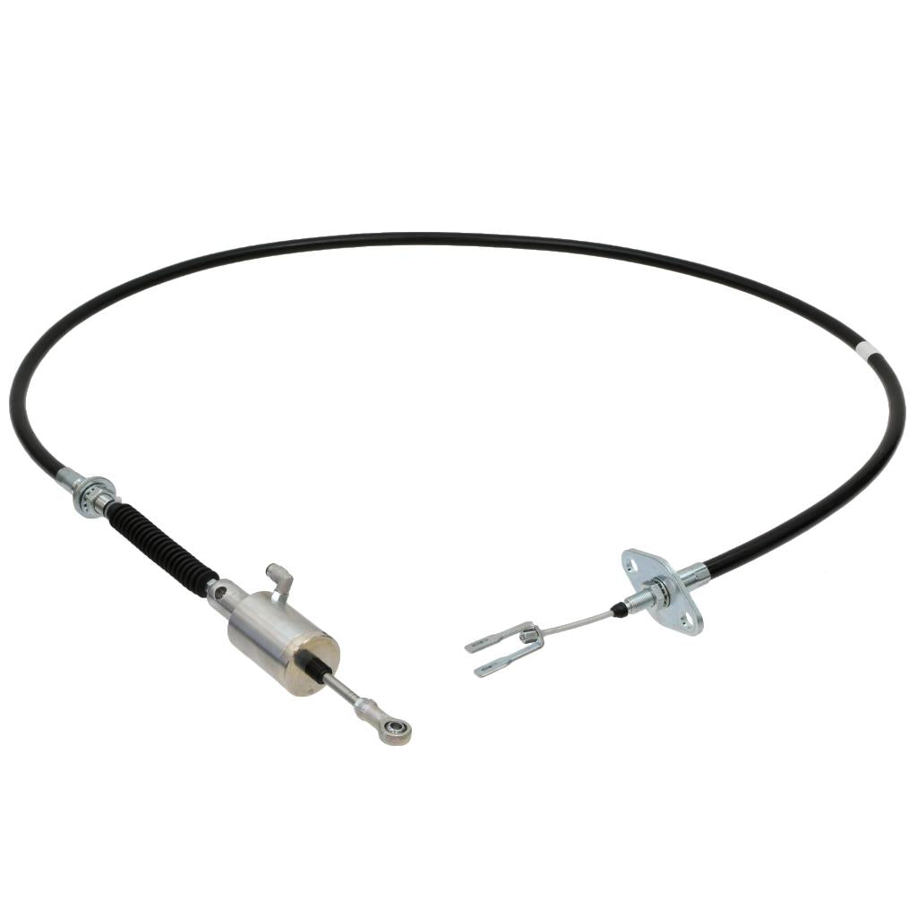 CLUTCH CABLE