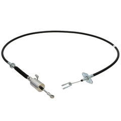 CLUTCH CABLE