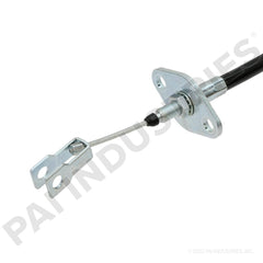 808060 Mack CXN / CXU MODELS / GU MODELS / CT / CTP MODELS Clutch Cable | PAI | JAK's Diesel