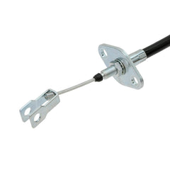 CLUTCH CABLE