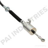 808060 Mack Clutch Cable | PAI