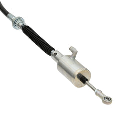 CLUTCH CABLE