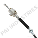 808060 Mack Clutch Cable | PAI
