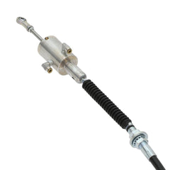 CLUTCH CABLE