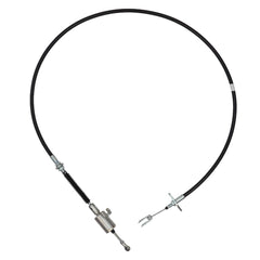 CLUTCH CABLE
