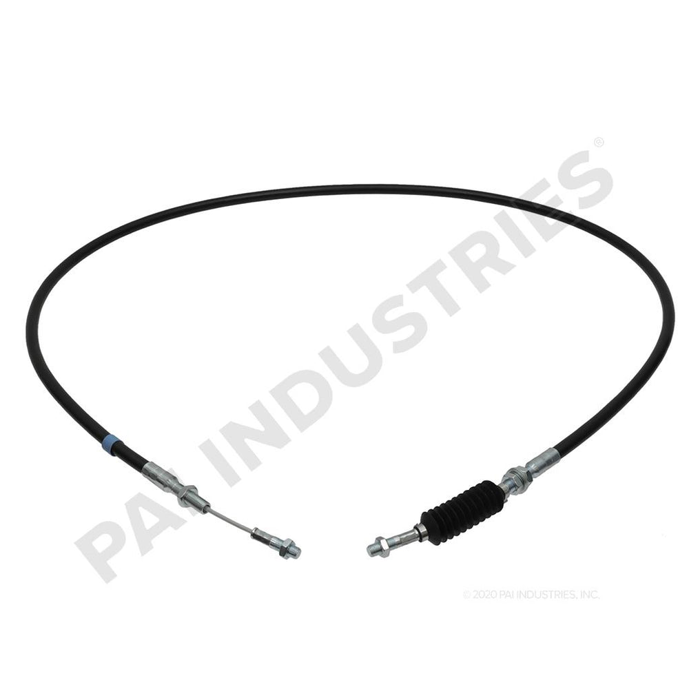 CLUTCH RELEASE CABLE