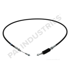 CLUTCH RELEASE CABLE