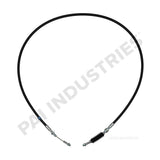 808061 Mack Clutch Release Cable | PAI