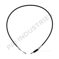 808061 Mack CV MODEL Clutch Release Cable | PAI | JAK's Diesel