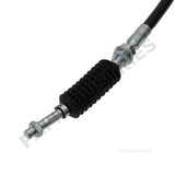 808061 Mack Clutch Release Cable | PAI