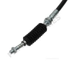 808061 Mack CV MODEL Clutch Release Cable | PAI | JAK's Diesel