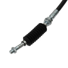 CLUTCH RELEASE CABLE
