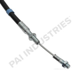 808061 Mack Clutch Release Cable | PAI