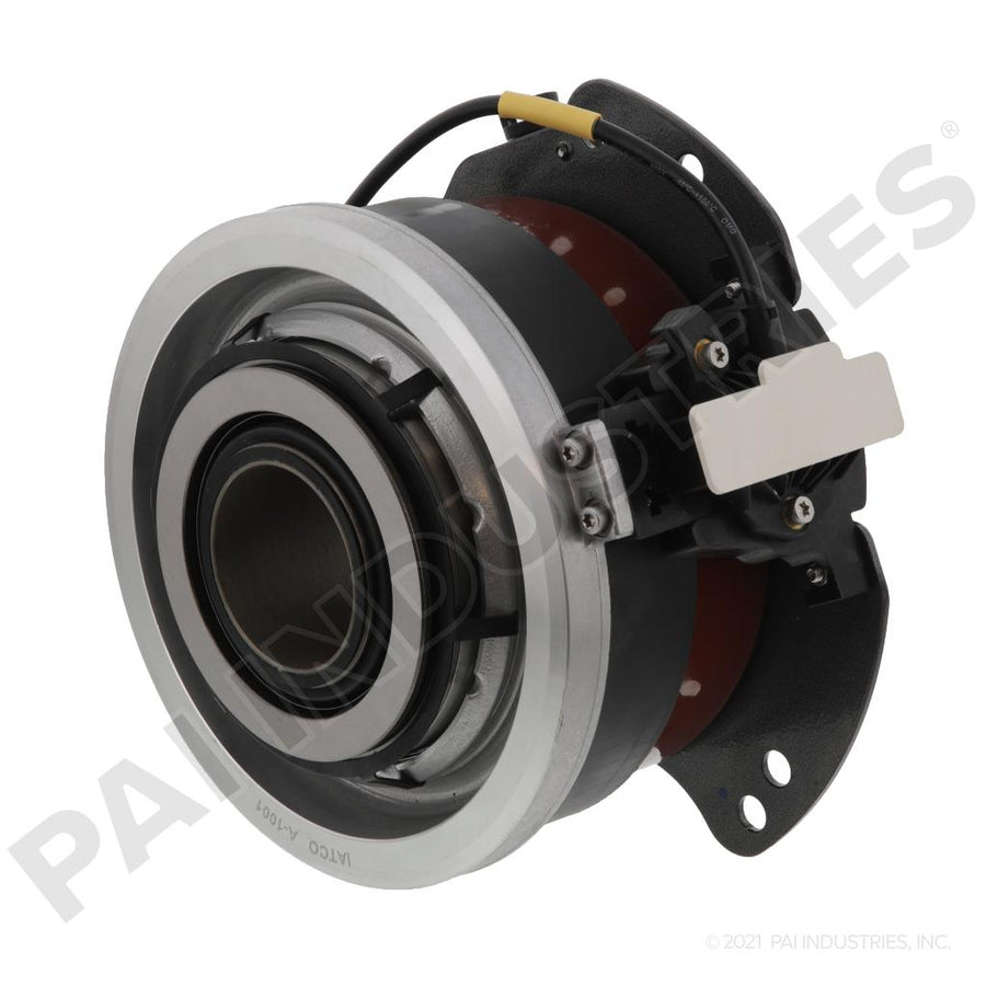 808080 Multiple RELEASE CLUTCH