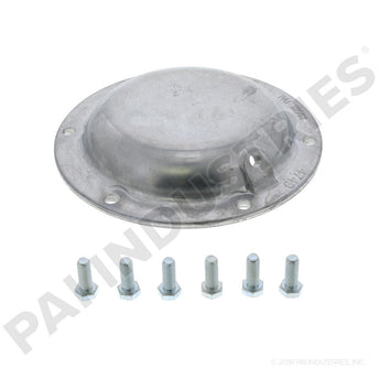 808085 Mack Trunnion Cap Kit | PAI