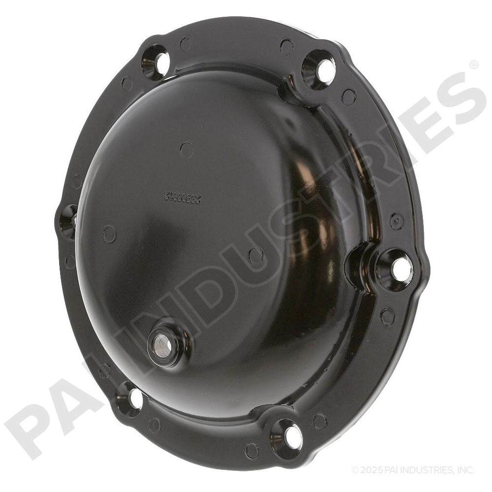 Mack 44,000 CAMEL BACK SUSPENSION TRUNNION CAP