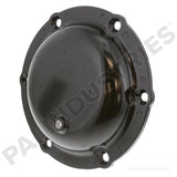 Mack 44,000 CAMEL BACK SUSPENSION TRUNNION CAP