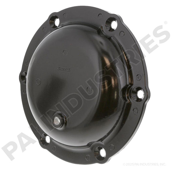 Mack 44,000 CAMEL BACK SUSPENSION TRUNNION CAP