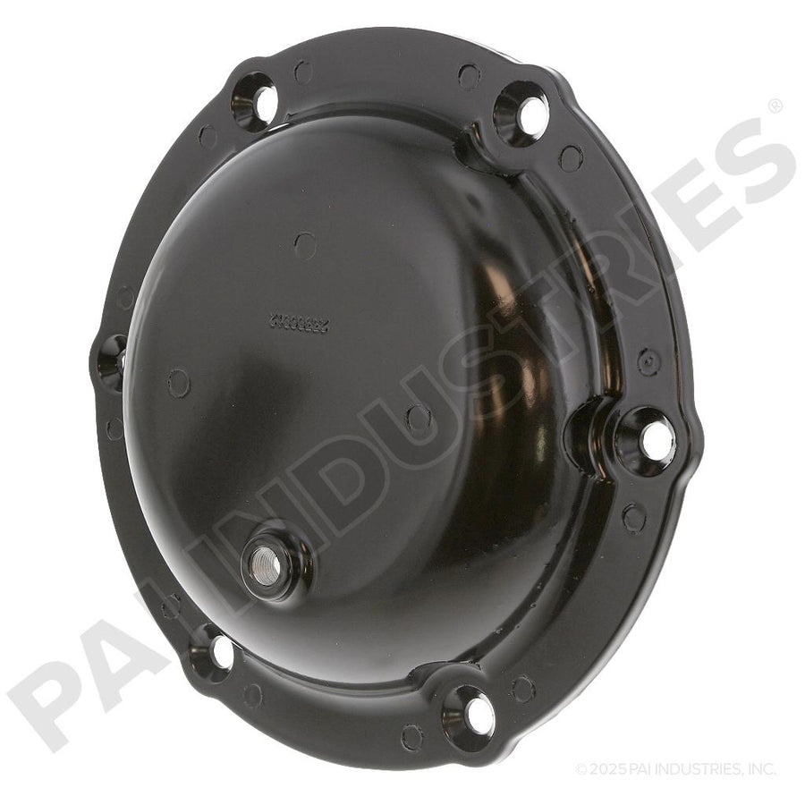 Mack 44,000 CAMEL BACK SUSPENSION TRUNNION CAP