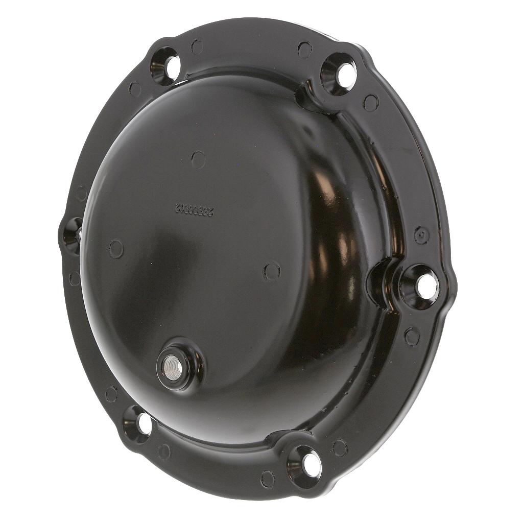 Mack 44,000 CAMEL BACK SUSPENSION TRUNNION CAP