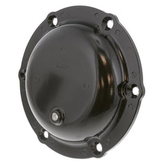 Mack 44,000 CAMEL BACK SUSPENSION TRUNNION CAP