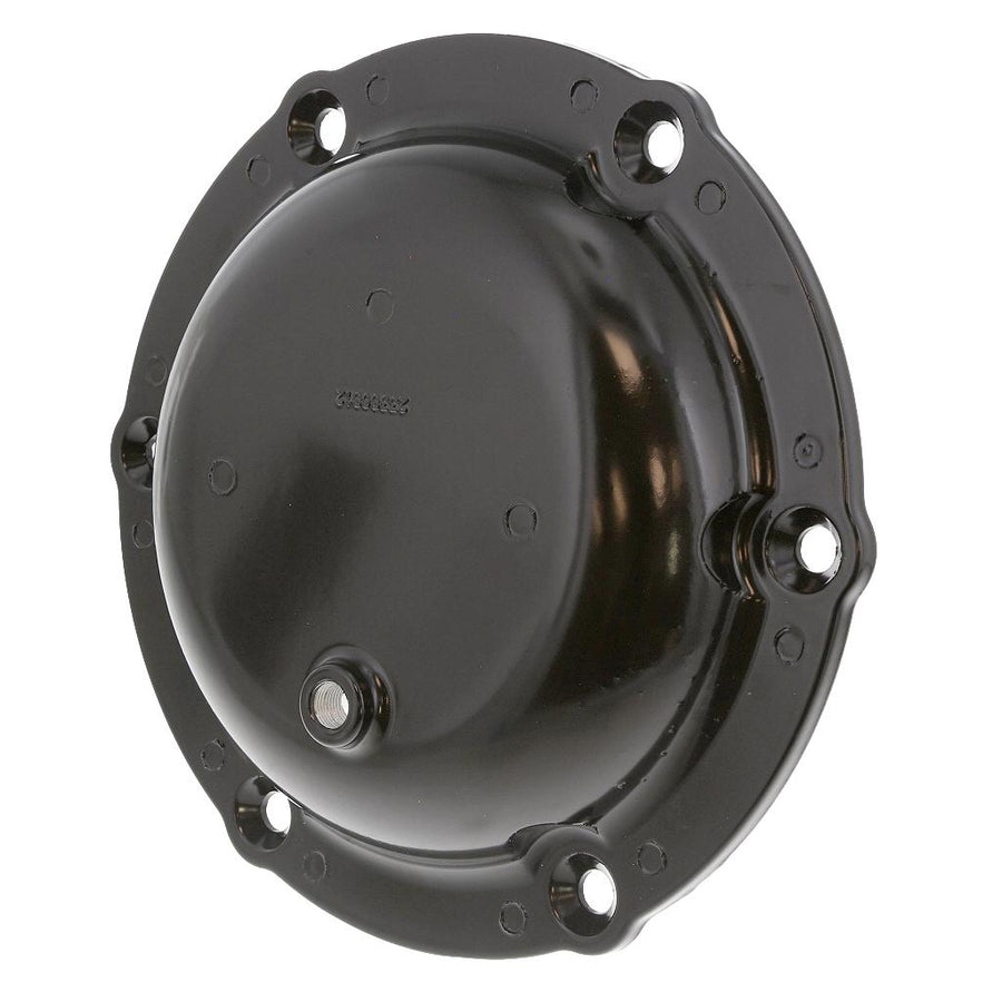 808086OEM Mack 44,000 CAMEL BACK SUSPENSION TRUNNION CAP