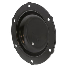 Mack 44,000 CAMEL BACK SUSPENSION TRUNNION CAP