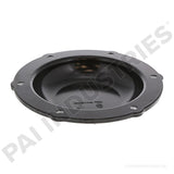 Mack 44,000 CAMEL BACK SUSPENSION TRUNNION CAP