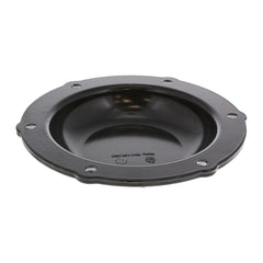 Mack 44,000 CAMEL BACK SUSPENSION TRUNNION CAP