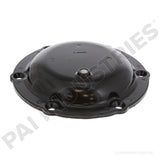 Mack 44,000 CAMEL BACK SUSPENSION TRUNNION CAP