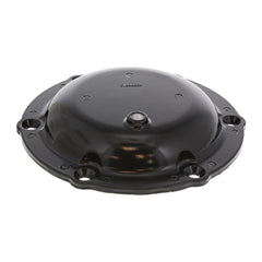 Mack 44,000 CAMEL BACK SUSPENSION TRUNNION CAP