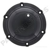 Mack 44,000 CAMEL BACK SUSPENSION TRUNNION CAP