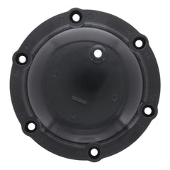 Mack 44,000 CAMEL BACK SUSPENSION TRUNNION CAP