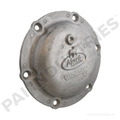 808086 Mack 44,000 CAMEL BACK SUSPENSION TRUNNION CAP