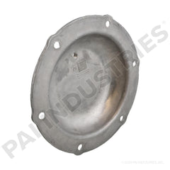 808086 Mack 44,000 CAMEL BACK SUSPENSION TRUNNION CAP