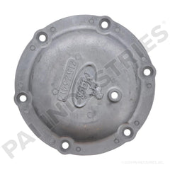 808086 Mack 44,000 CAMEL BACK SUSPENSION TRUNNION CAP