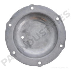 808086 Mack 44,000 CAMEL BACK SUSPENSION TRUNNION CAP