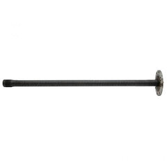 DRIVE AXLE
